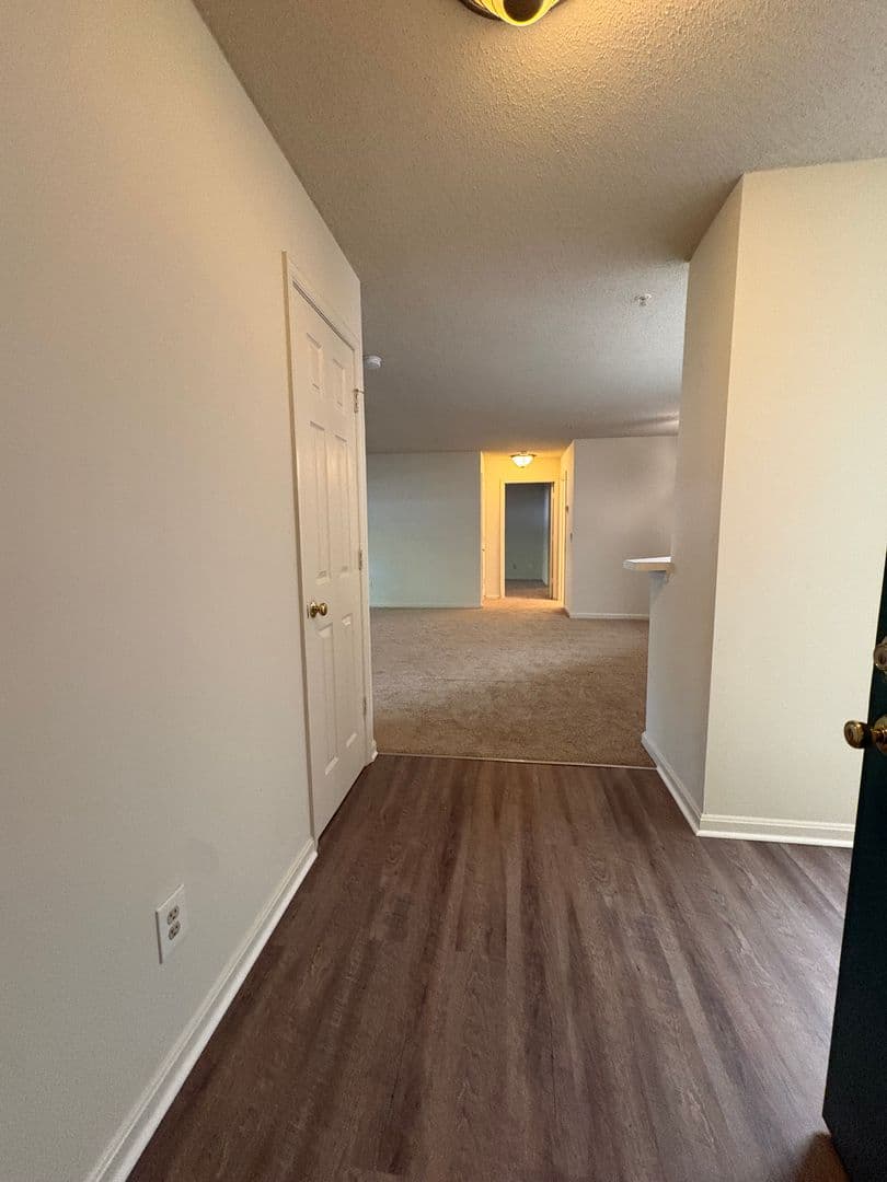 Parkville Condo: 3 Ashlar Hill Ct.