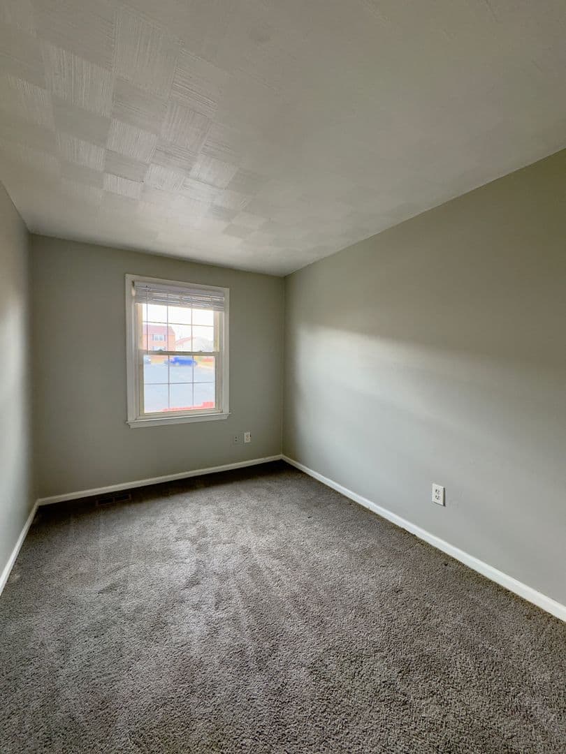 Baltimore Townhome: 5371 King Arthur Cir