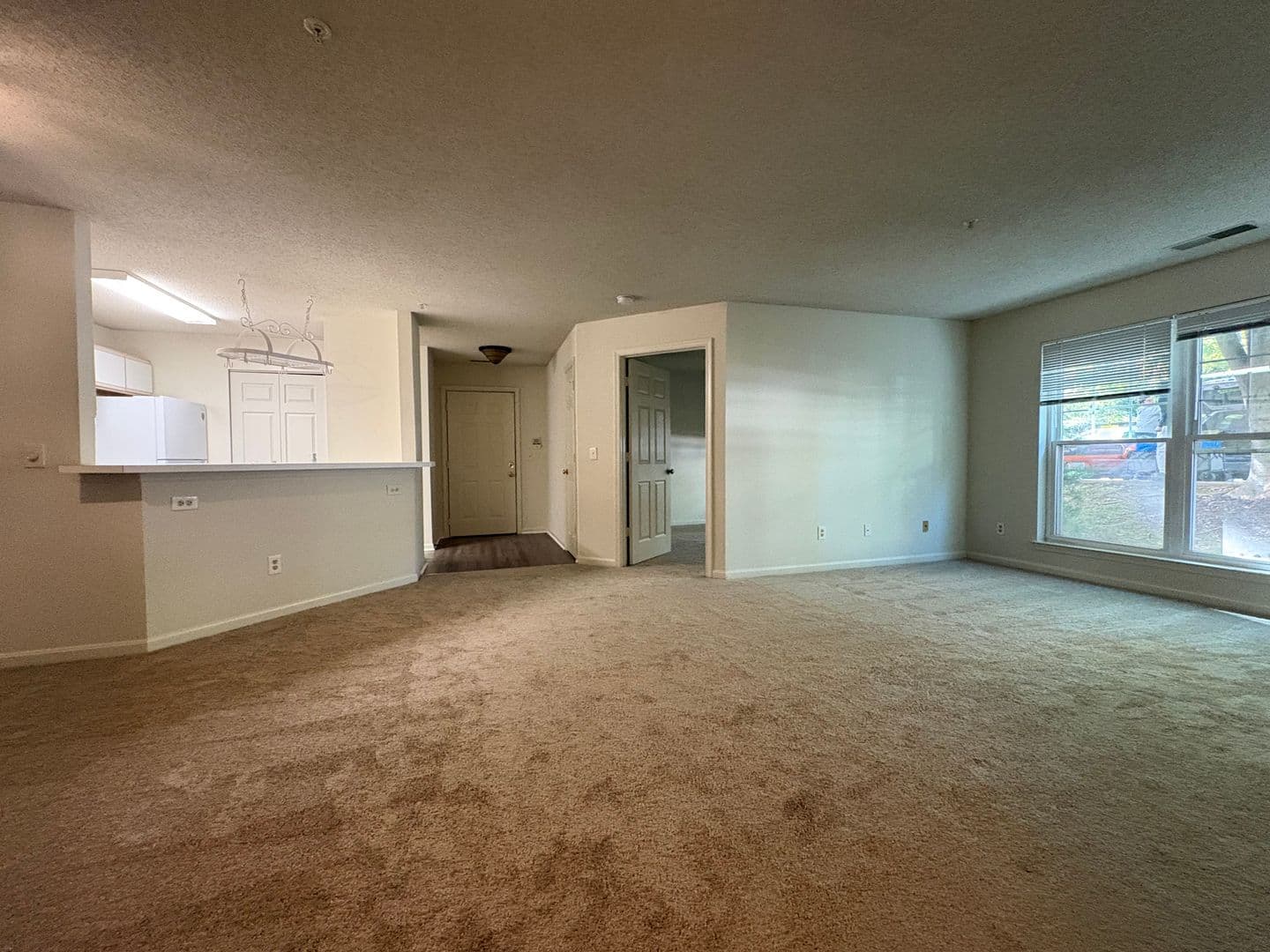 Parkville Condo: 3 Ashlar Hill Ct.