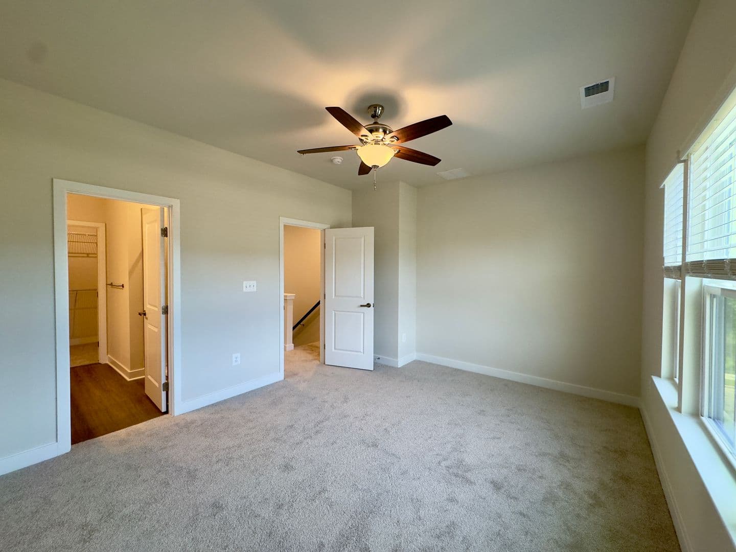 Baltimore Townhome: 2304 Boojum St