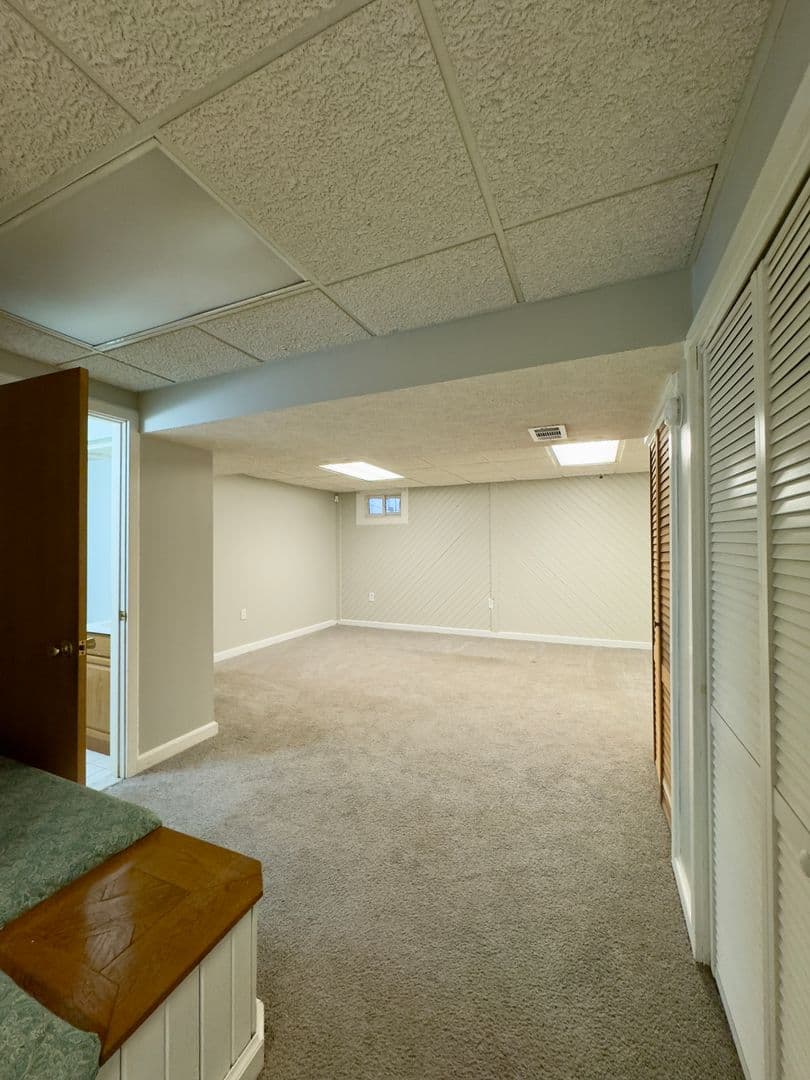 Baltimore Townhome: 5371 King Arthur Cir