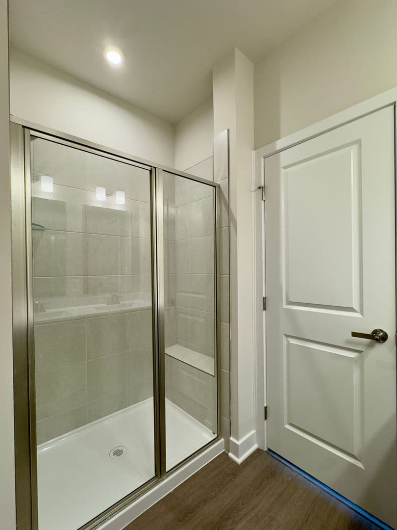 Baltimore Townhome: 2304 Boojum St