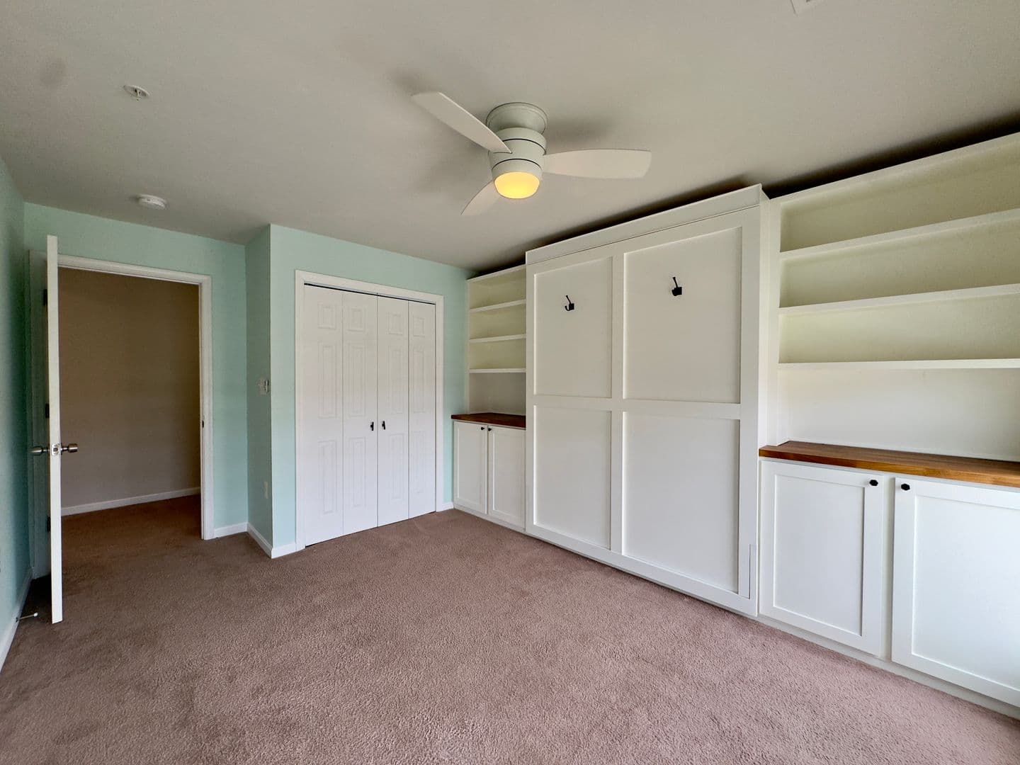 Havre De Grace Townhome: 170 Mohegan Dr