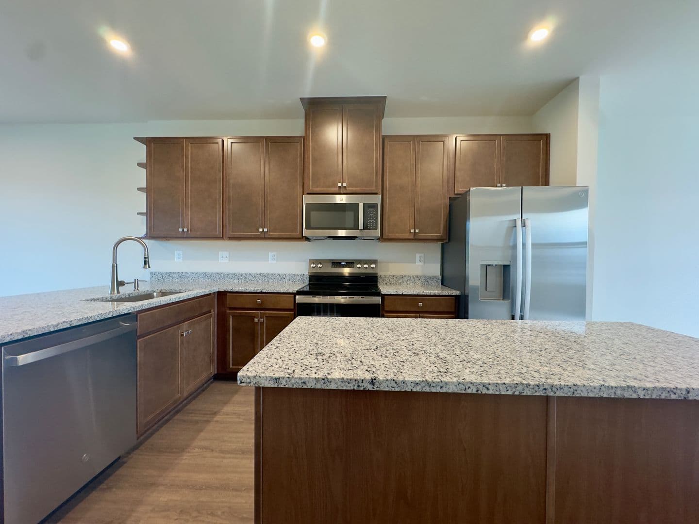 Baltimore Townhome: 2304 Boojum St