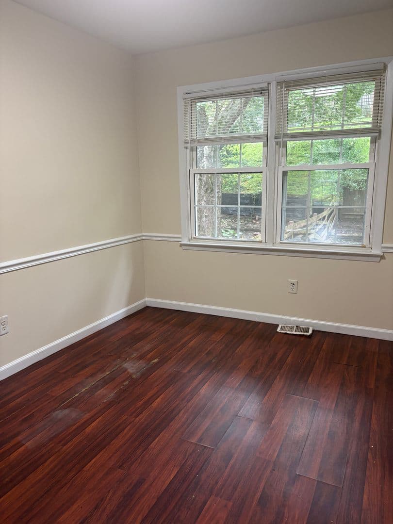 Nottingham Townhome: 8564 Gradien Drive