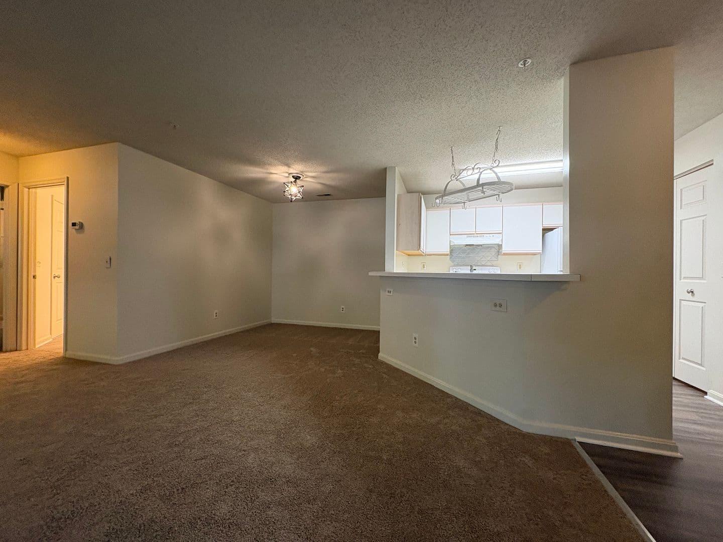 Parkville Condo: 3 Ashlar Hill Ct.