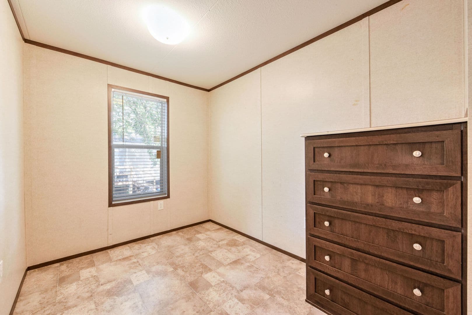 Brookhaven Apartment: 1109 Beltline Road