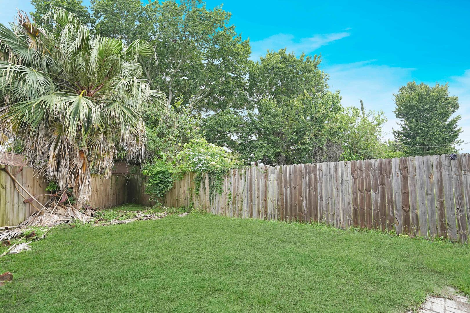 Terrytown Apartment: 500-502 Behrman Hwy