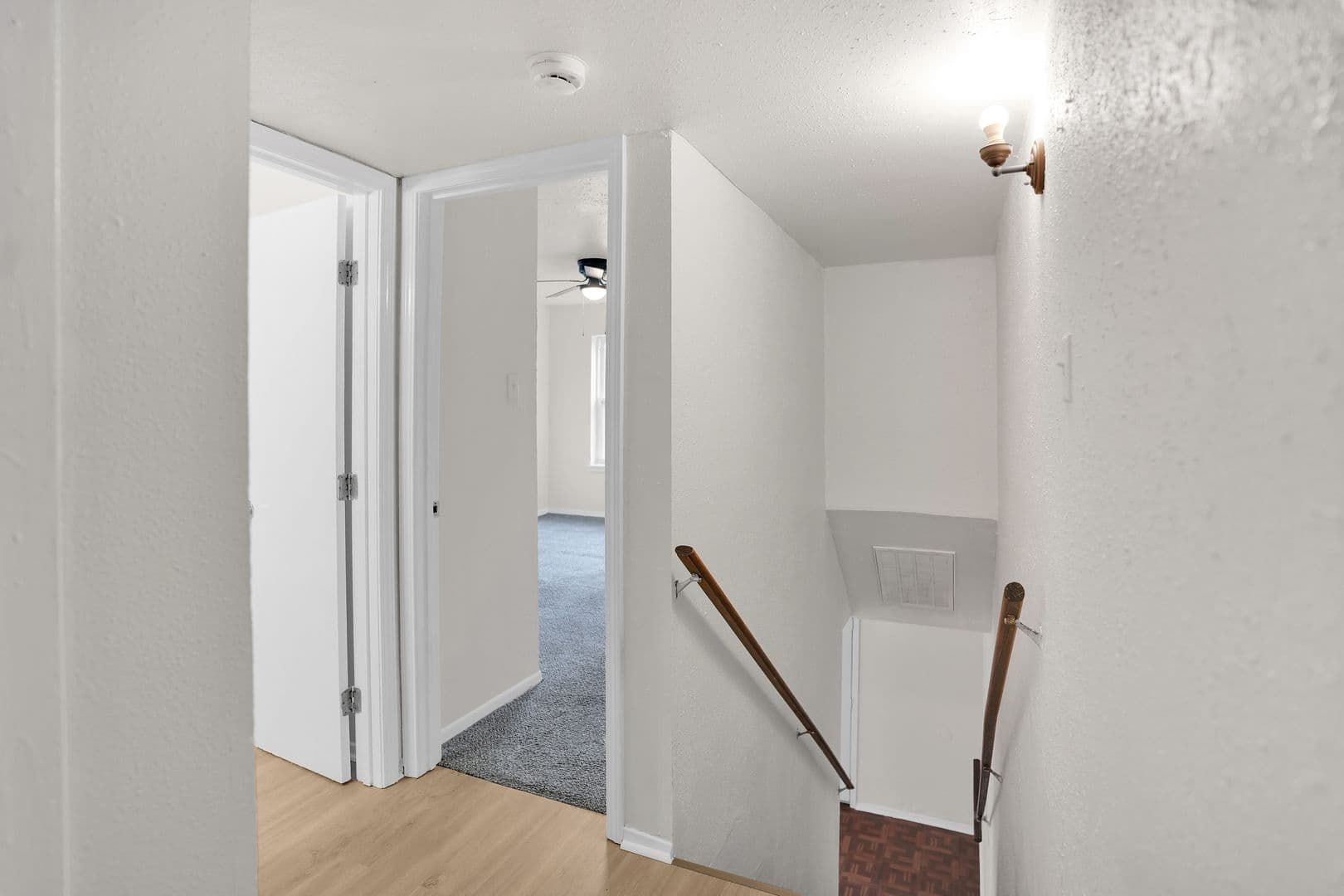 Terrytown Apartment: 500-502 Behrman Hwy