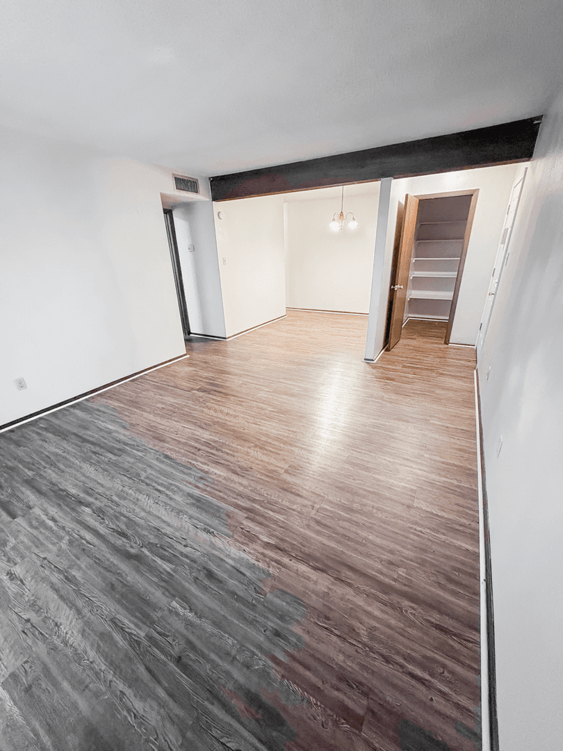 Lafayette Apartment: 200 High Meadows Blvd