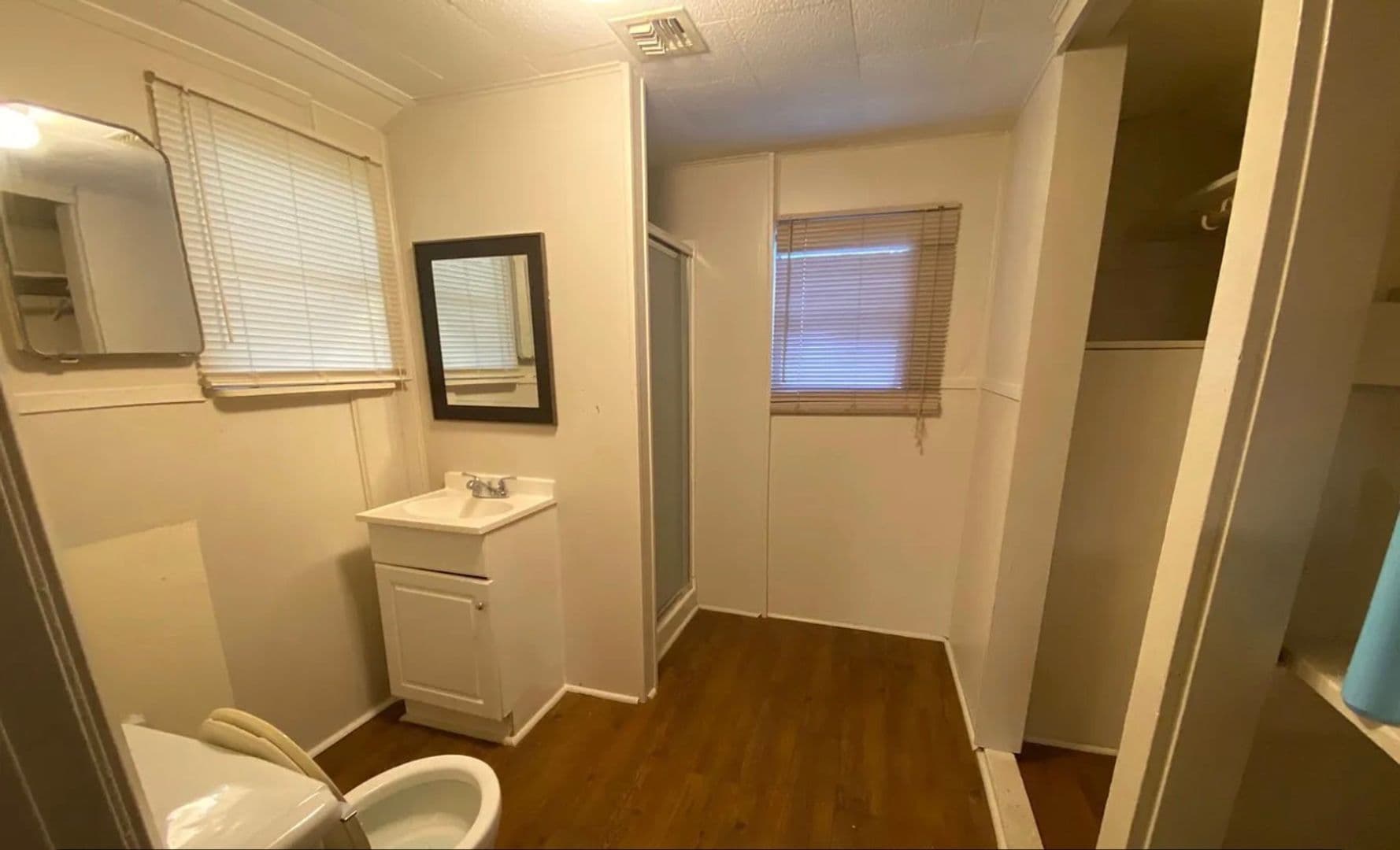 Lafayette House: 507 Cedar Crest Court