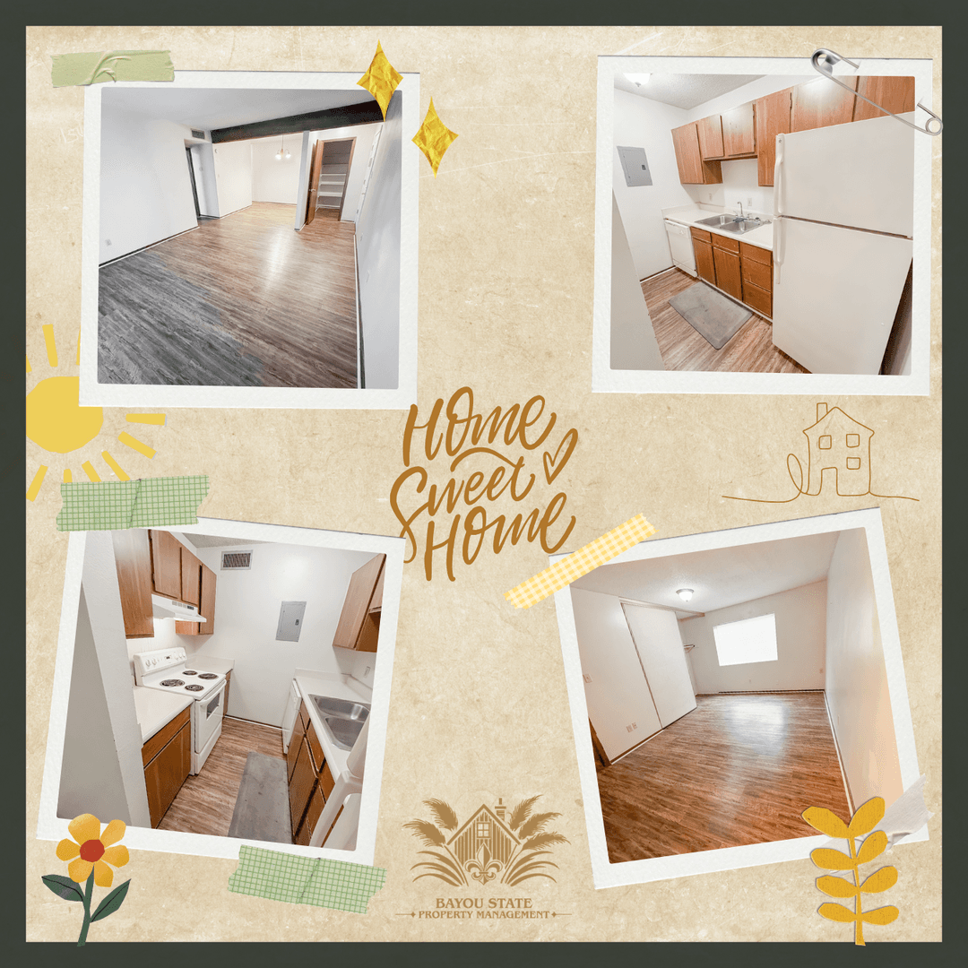 Lafayette Apartment: 200 High Meadows Blvd