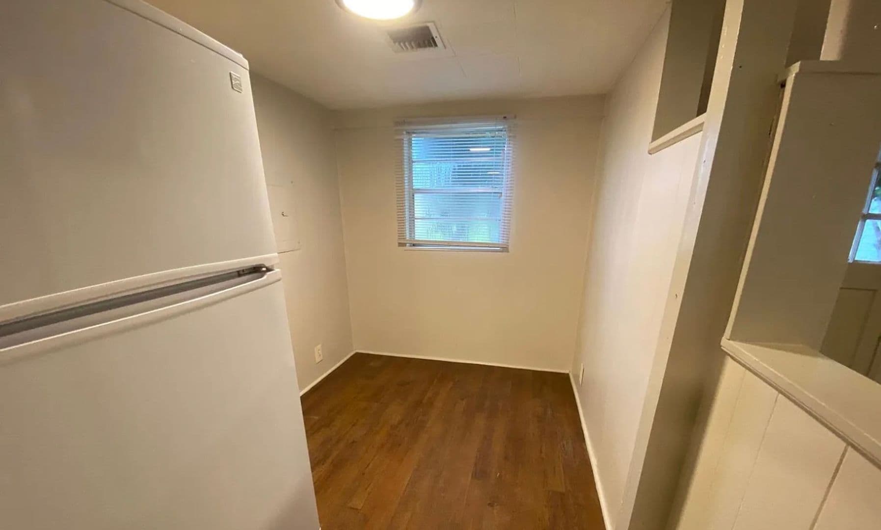 Lafayette House: 507 Cedar Crest Court