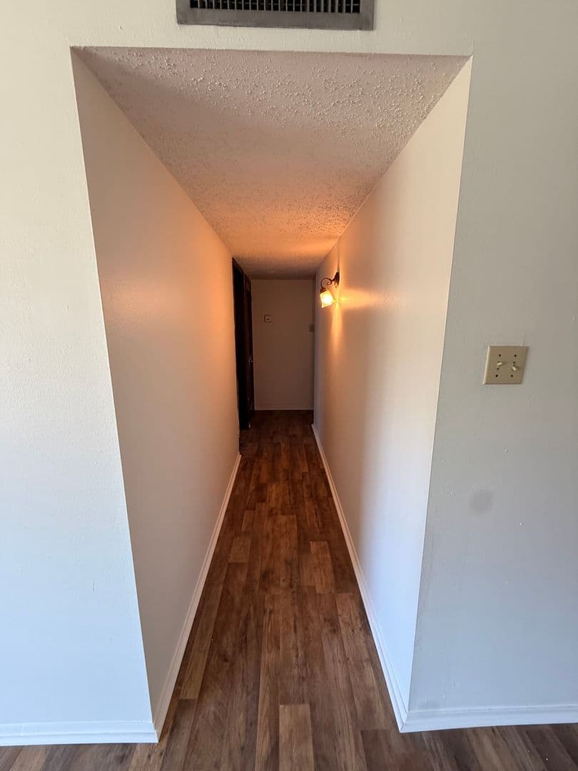 Lafayette Apartment: 200 High Meadows Blvd