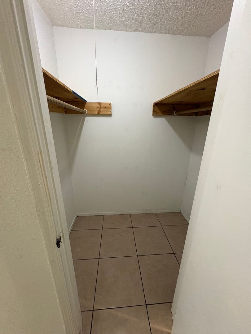 Duson Apartment: 102 Meudon