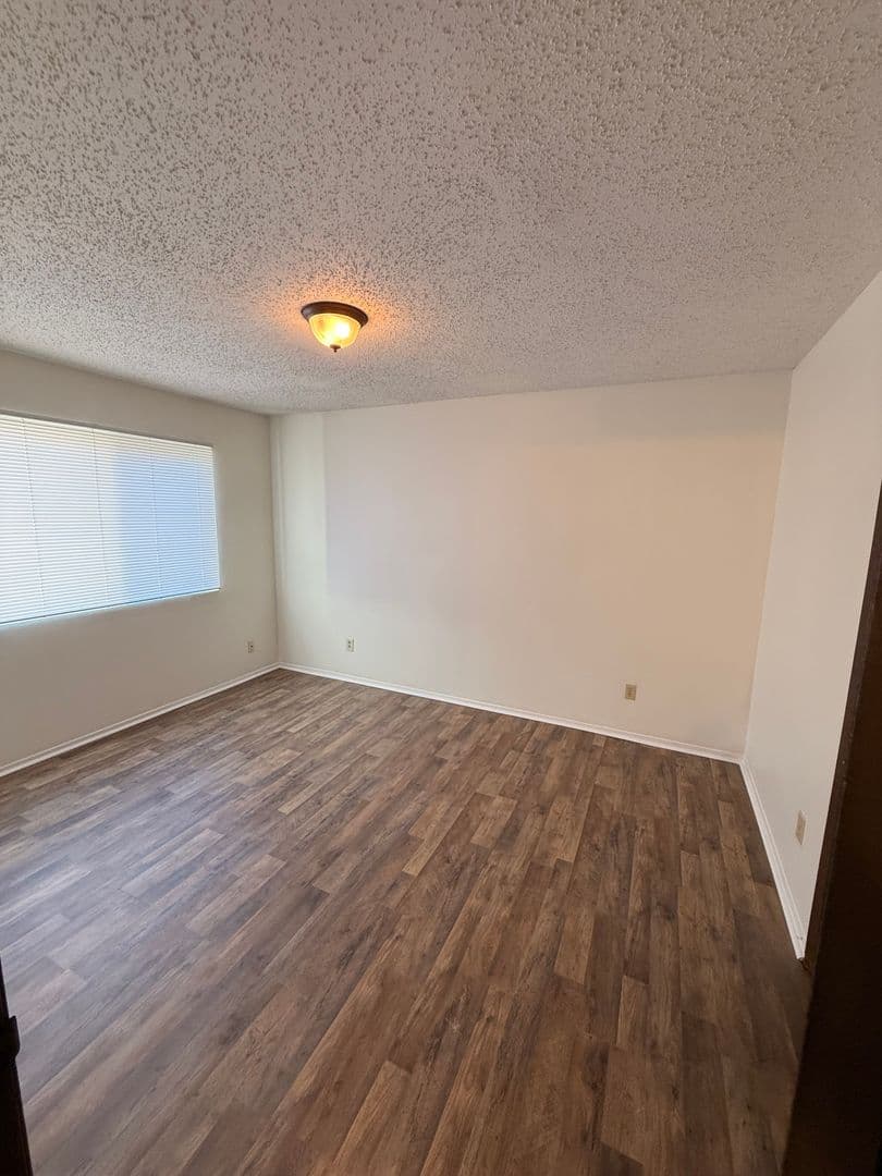 Lafayette Apartment: 200 High Meadows Blvd