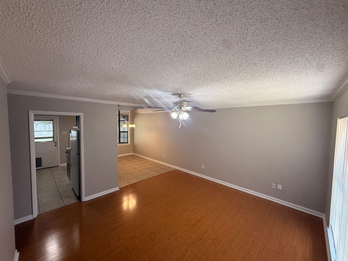 Lafayette House: 108 Pamela Drive
