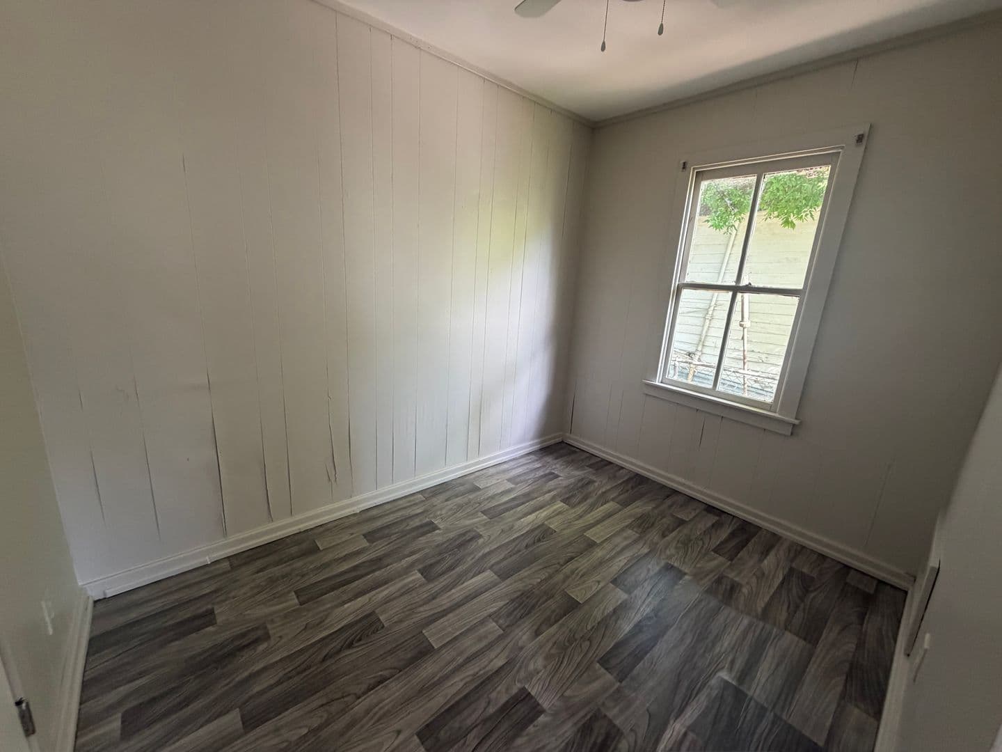 Lafayette House: 127 Nancy Lane