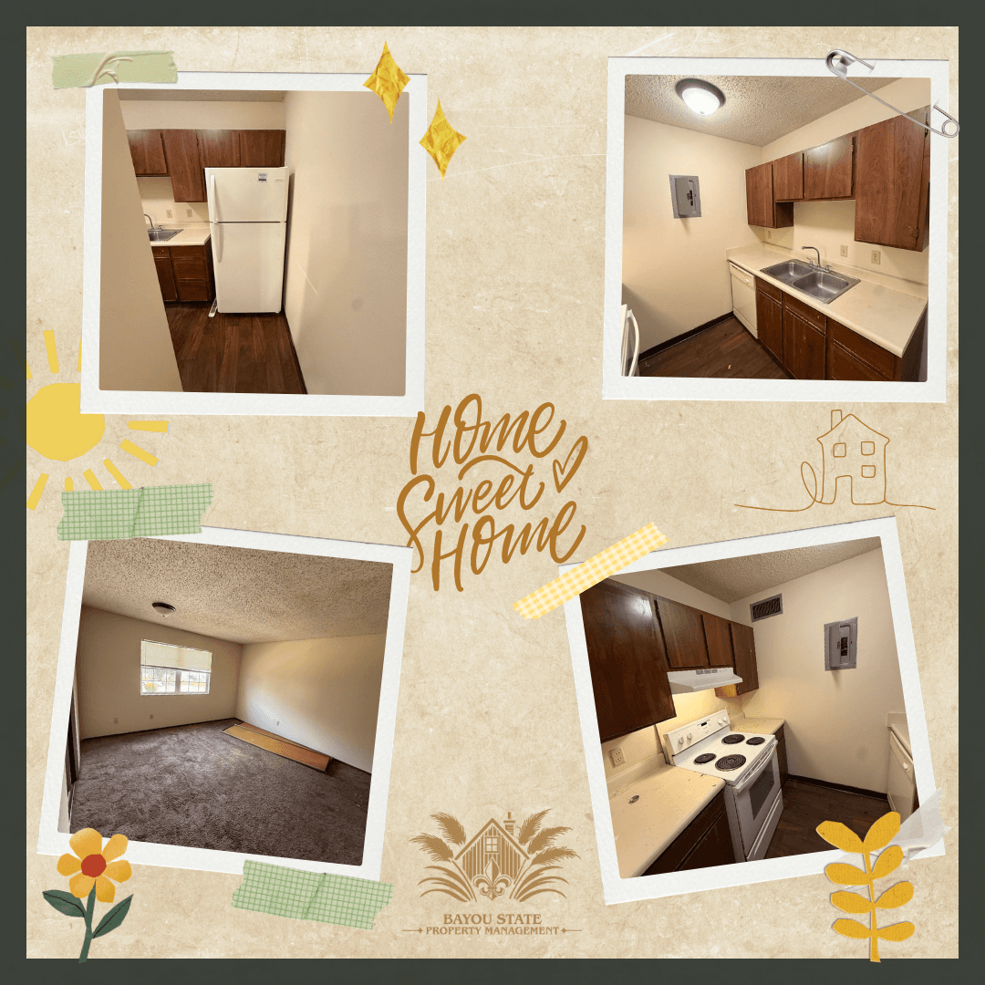 Lafayette Apartment: 200 High Meadows Blvd