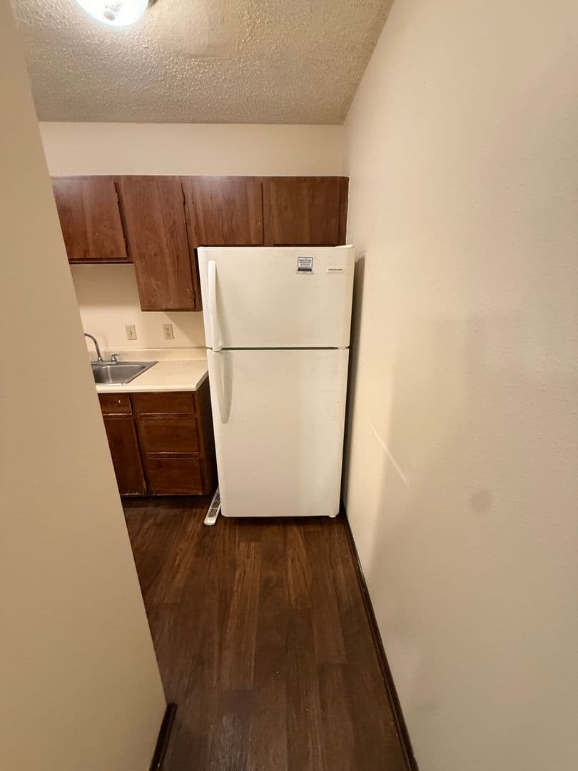 Lafayette Apartment: 200 High Meadows Blvd