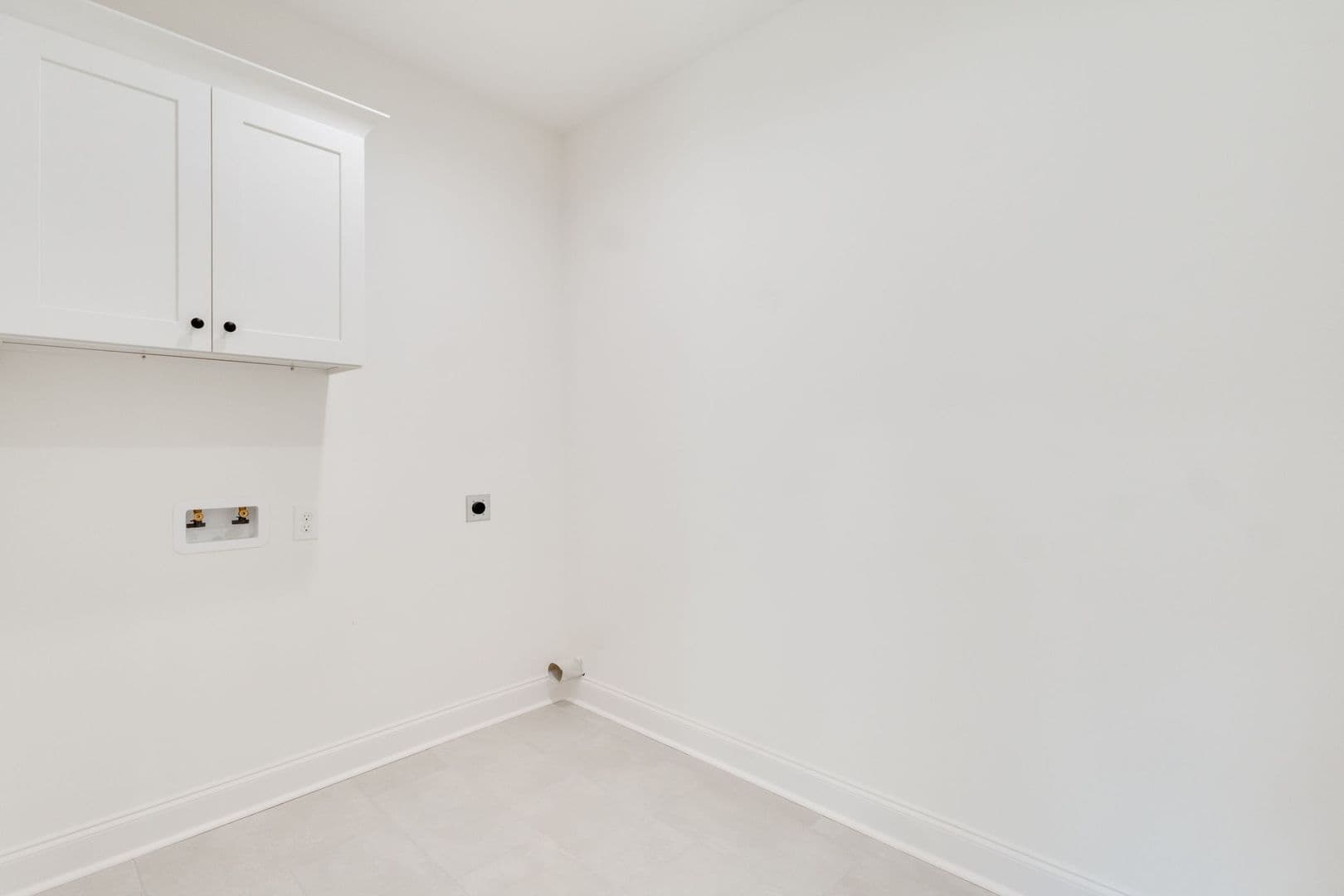 Youngsville House: 204 Benson Grove