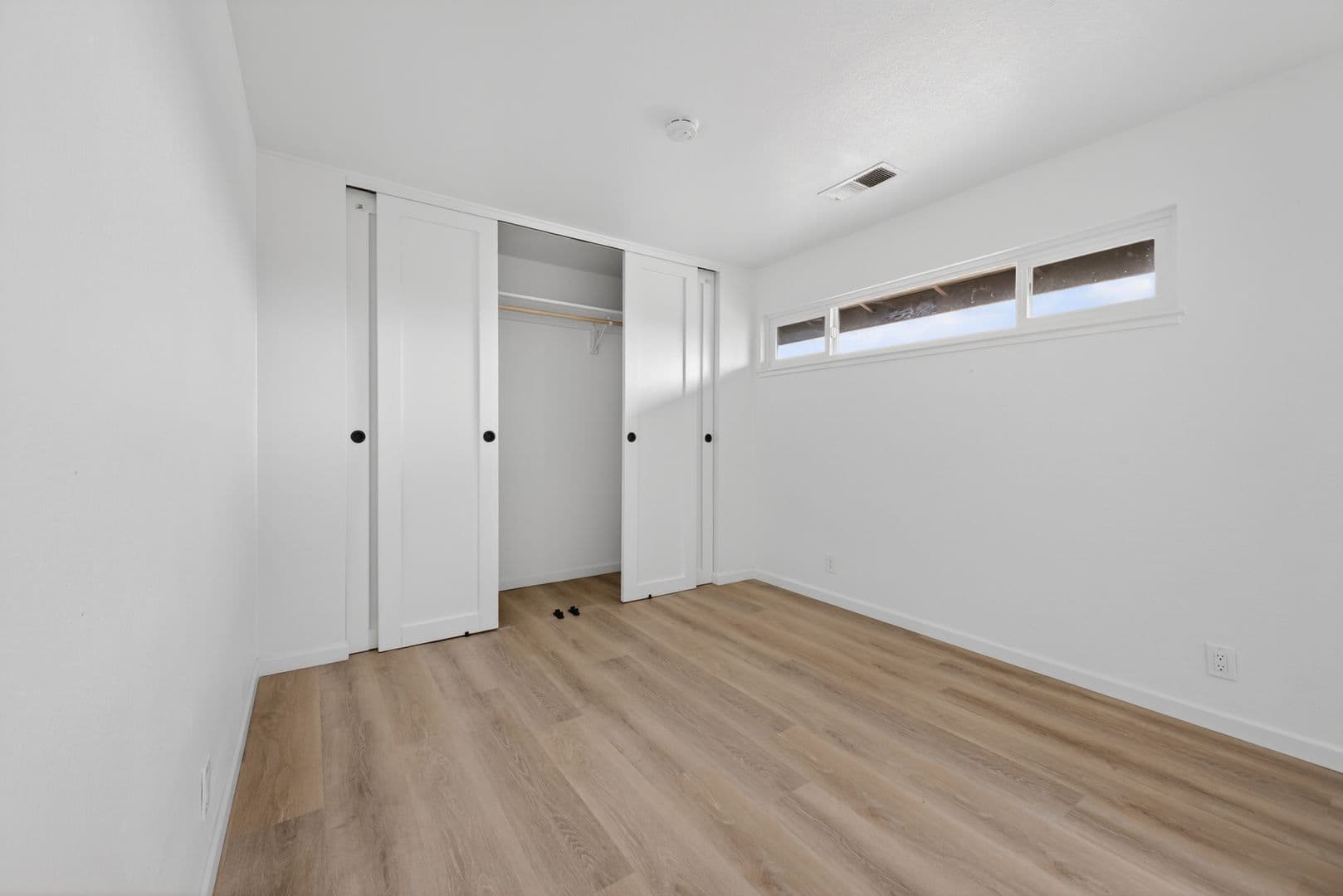 Salinas House: 1116 Cortez St #B