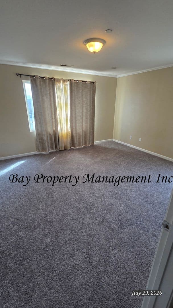 Greenfield House: 380 Barolo Cir.
