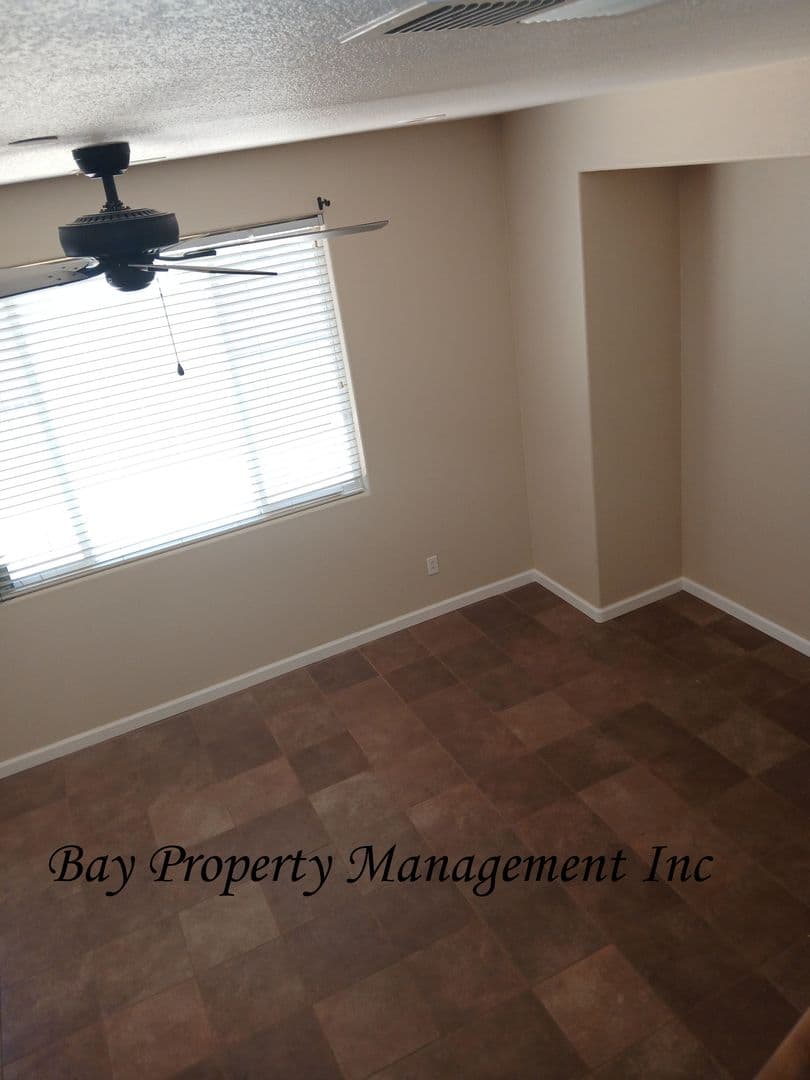 Greenfield House: 380 Barolo Cir.