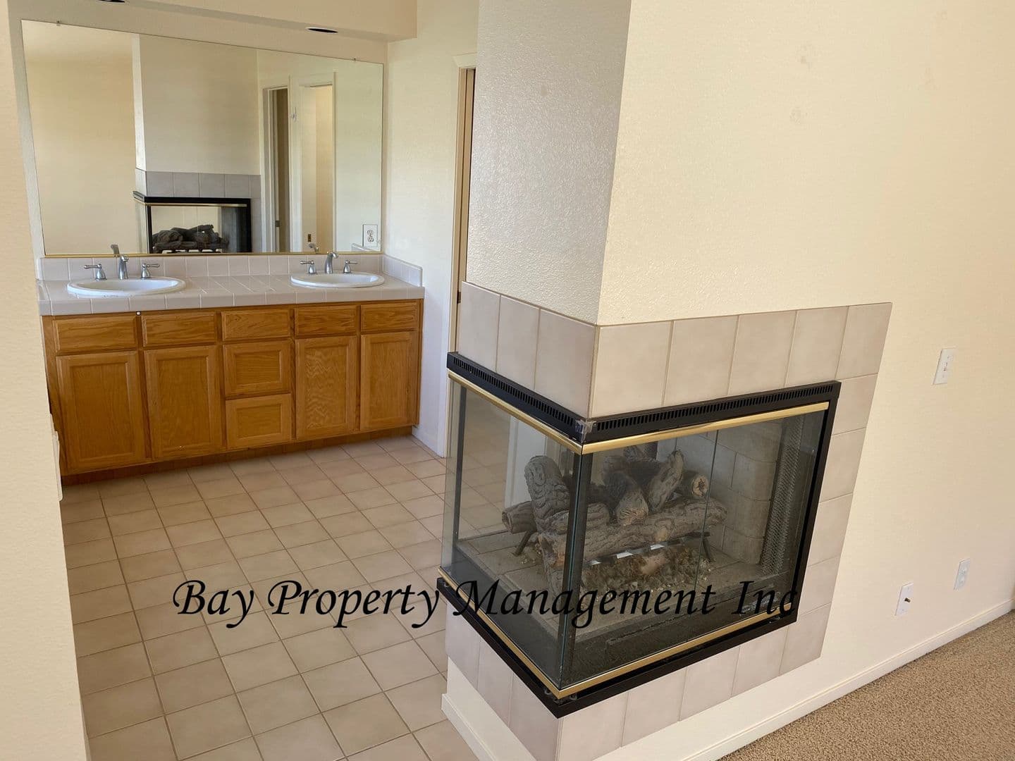 Salinas House: 26418 Honor Lane