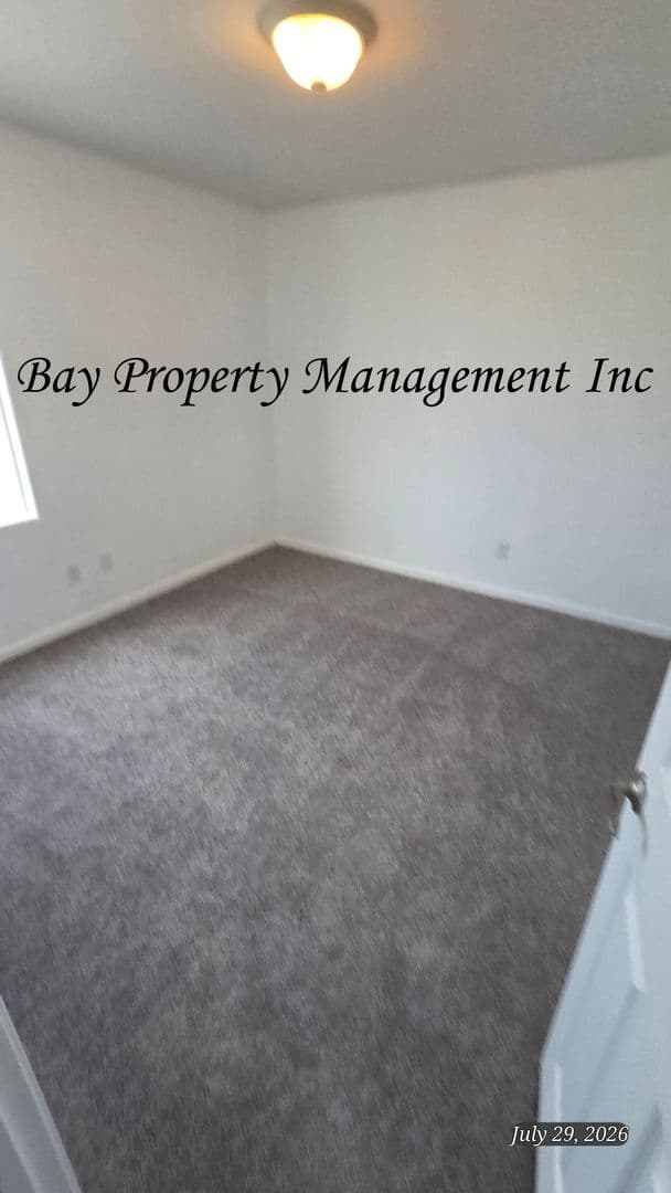 Greenfield House: 380 Barolo Cir.