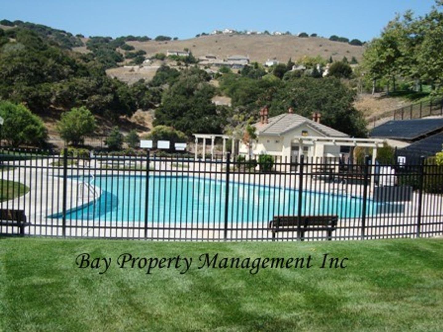 Salinas House: 26418 Honor Lane
