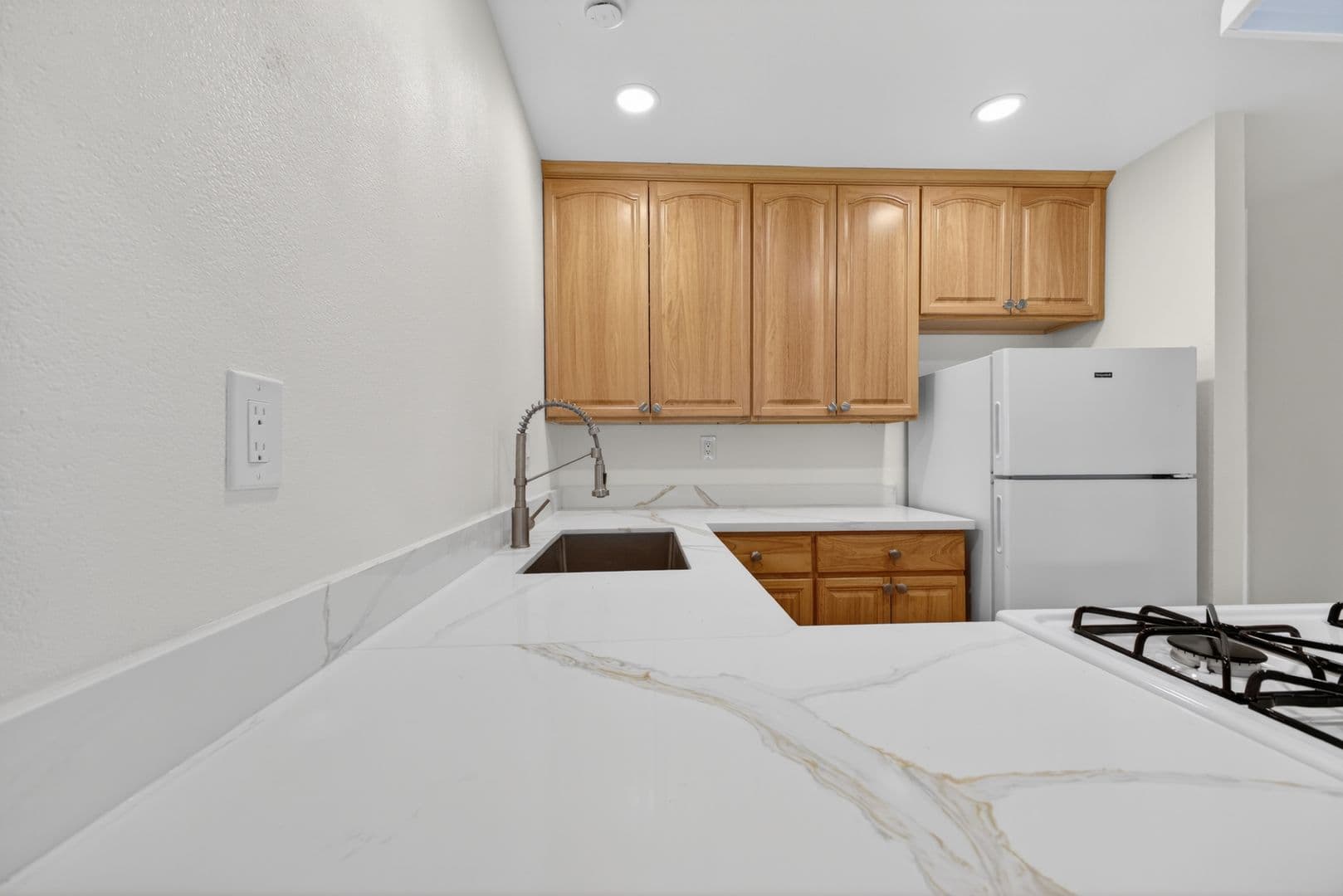 Salinas House: 1116 Cortez St #B