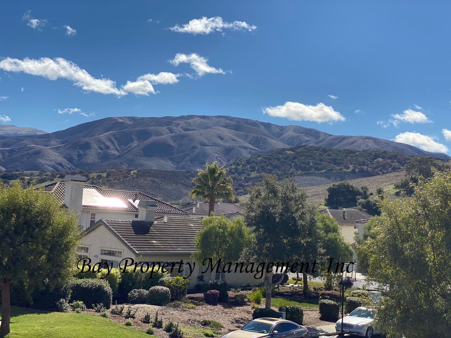 Salinas House: 26418 Honor Lane
