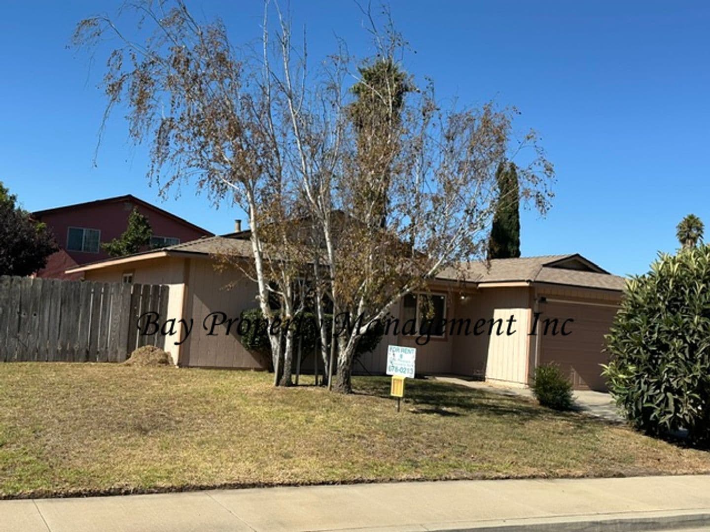Greenfield House: 19 Elmwood Dr.