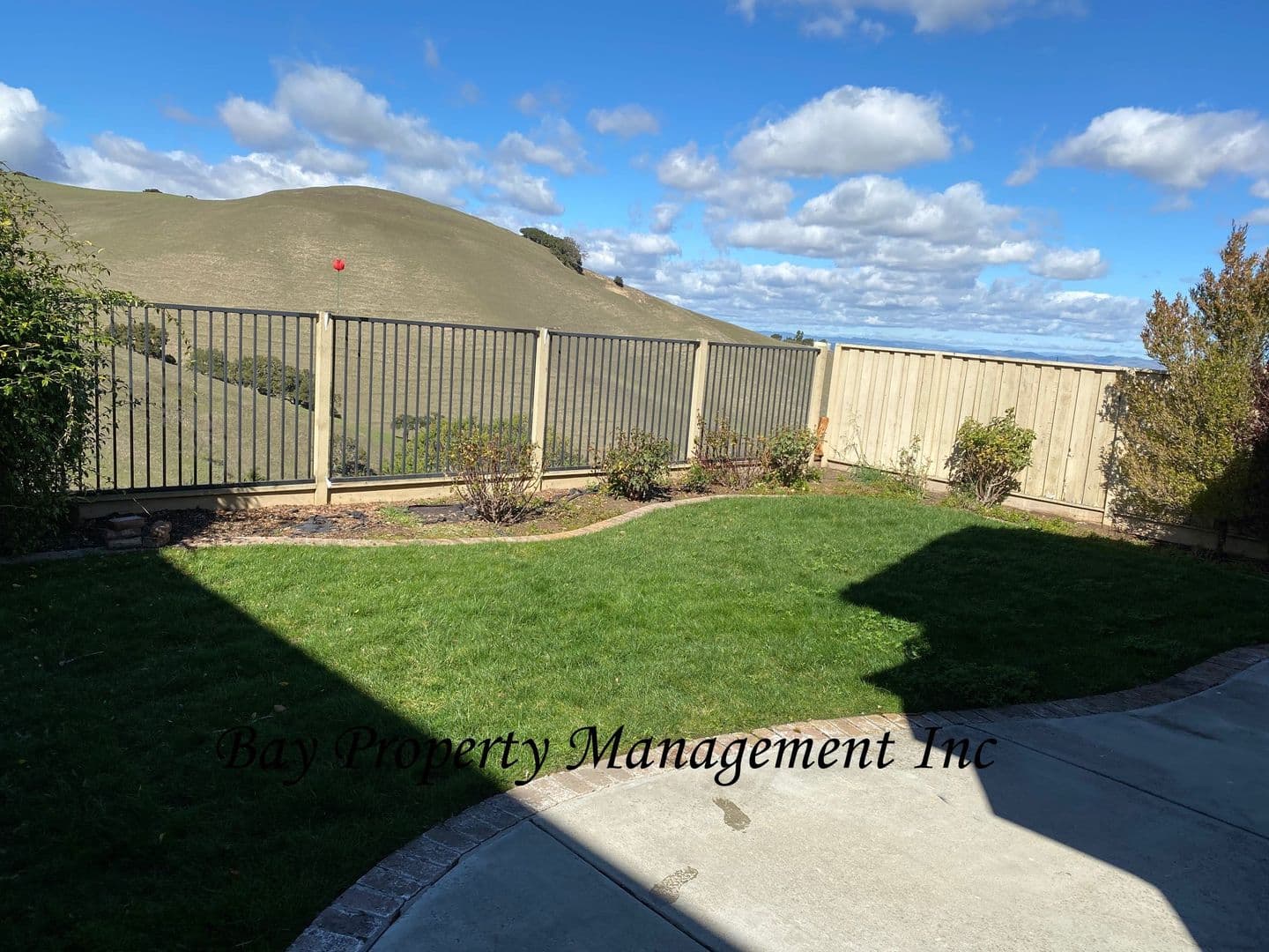 Salinas House: 26418 Honor Lane