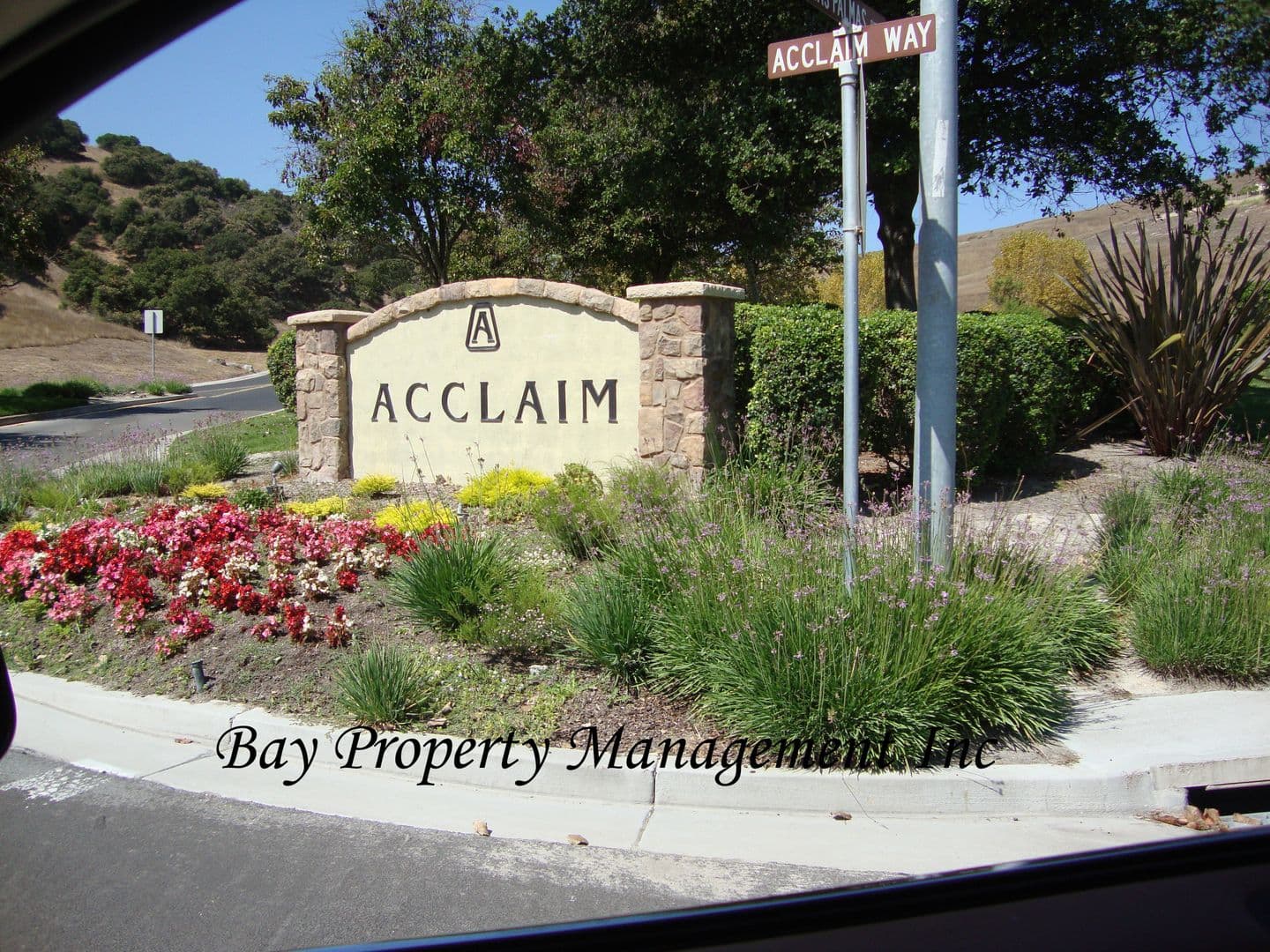 Salinas House: 26418 Honor Lane