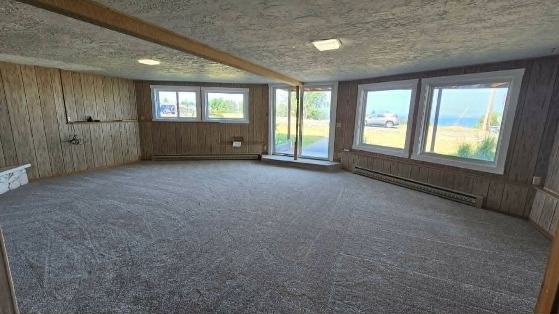 Polson House: 410 3rd Ave E