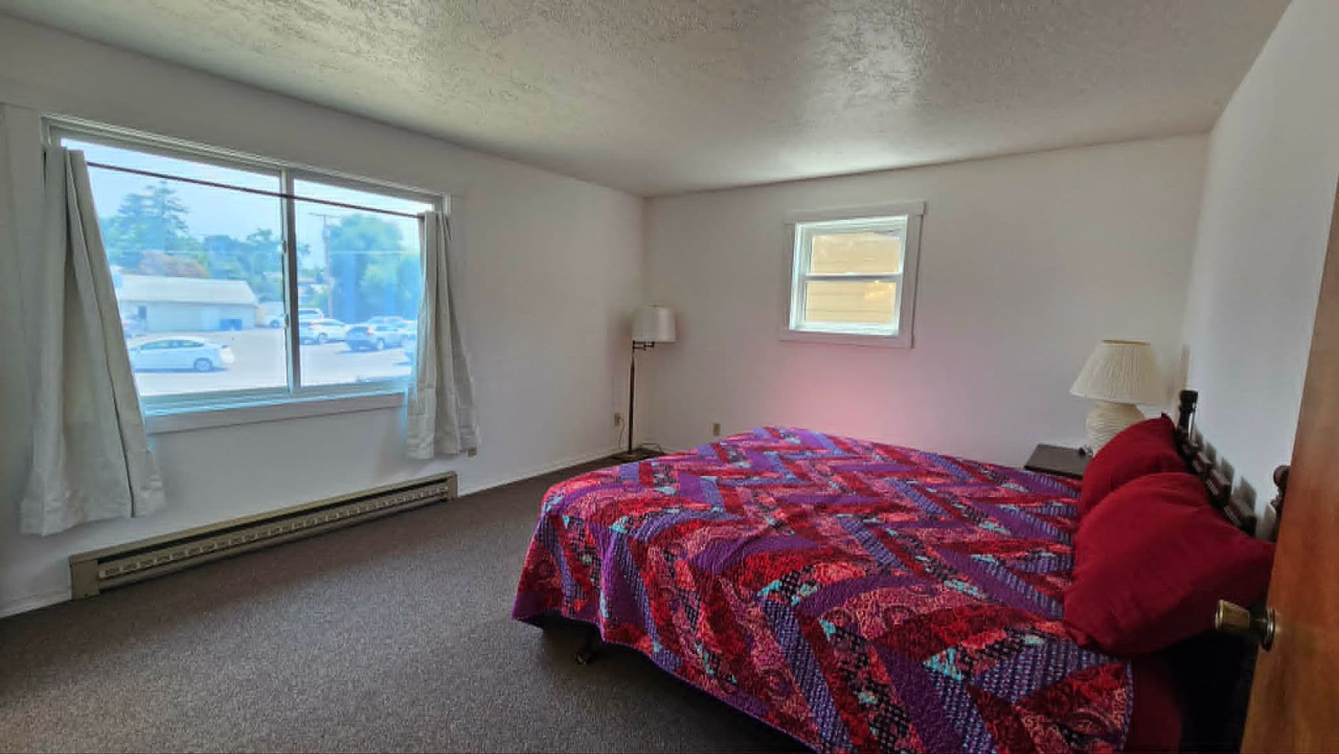 Polson House: 410 3rd Ave E