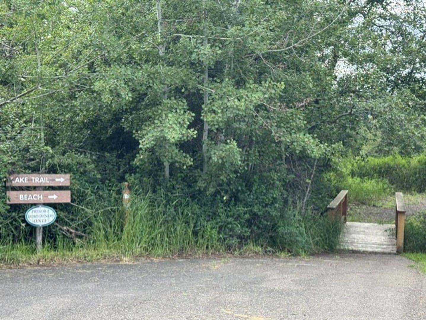 Polson House: 109 Tundra Swan Way