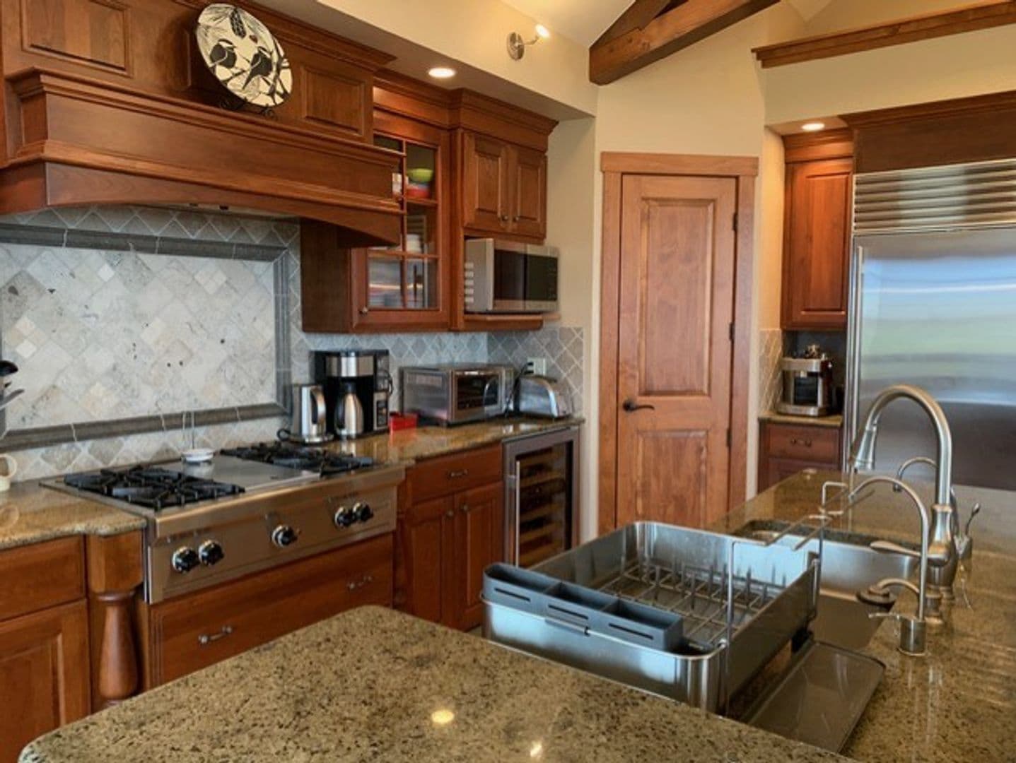 Polson House: 109 Tundra Swan Way
