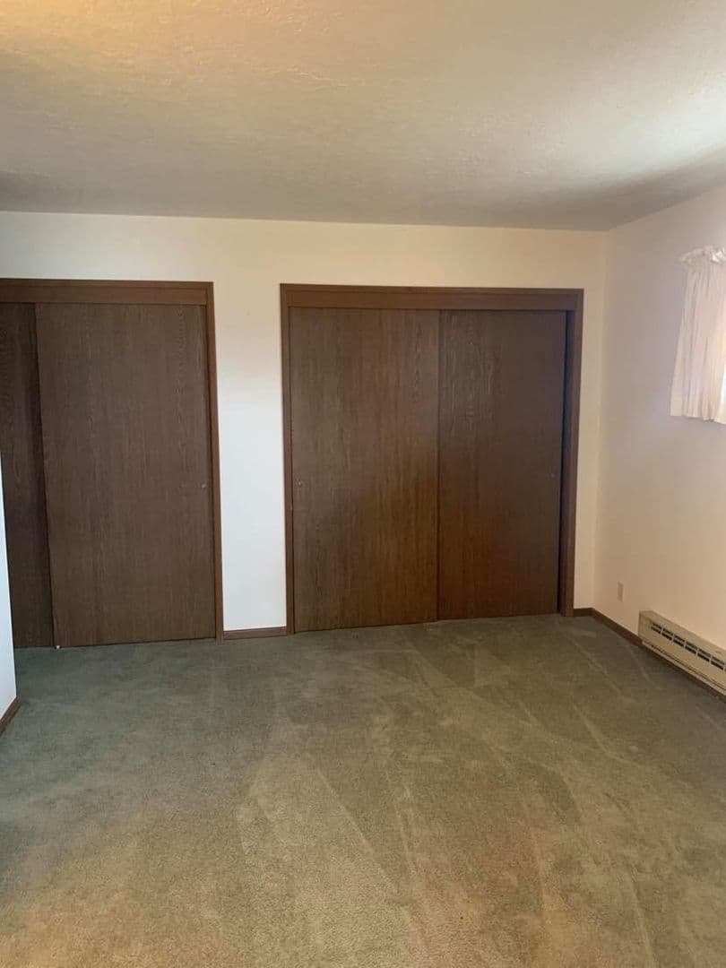 Big Arm House: 44578 D Street