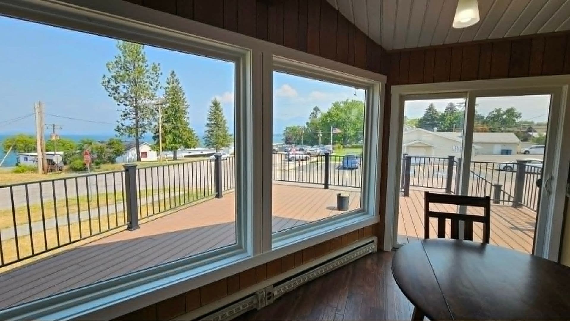 Polson House: 410 3rd Ave E