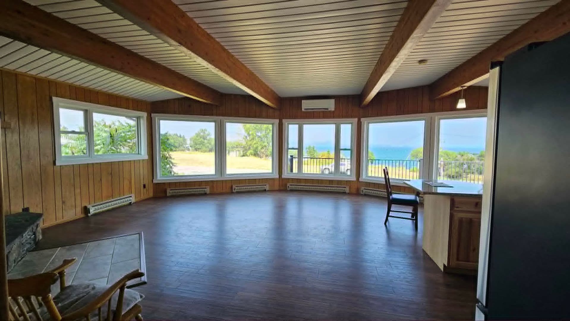 Polson House: 410 3rd Ave E