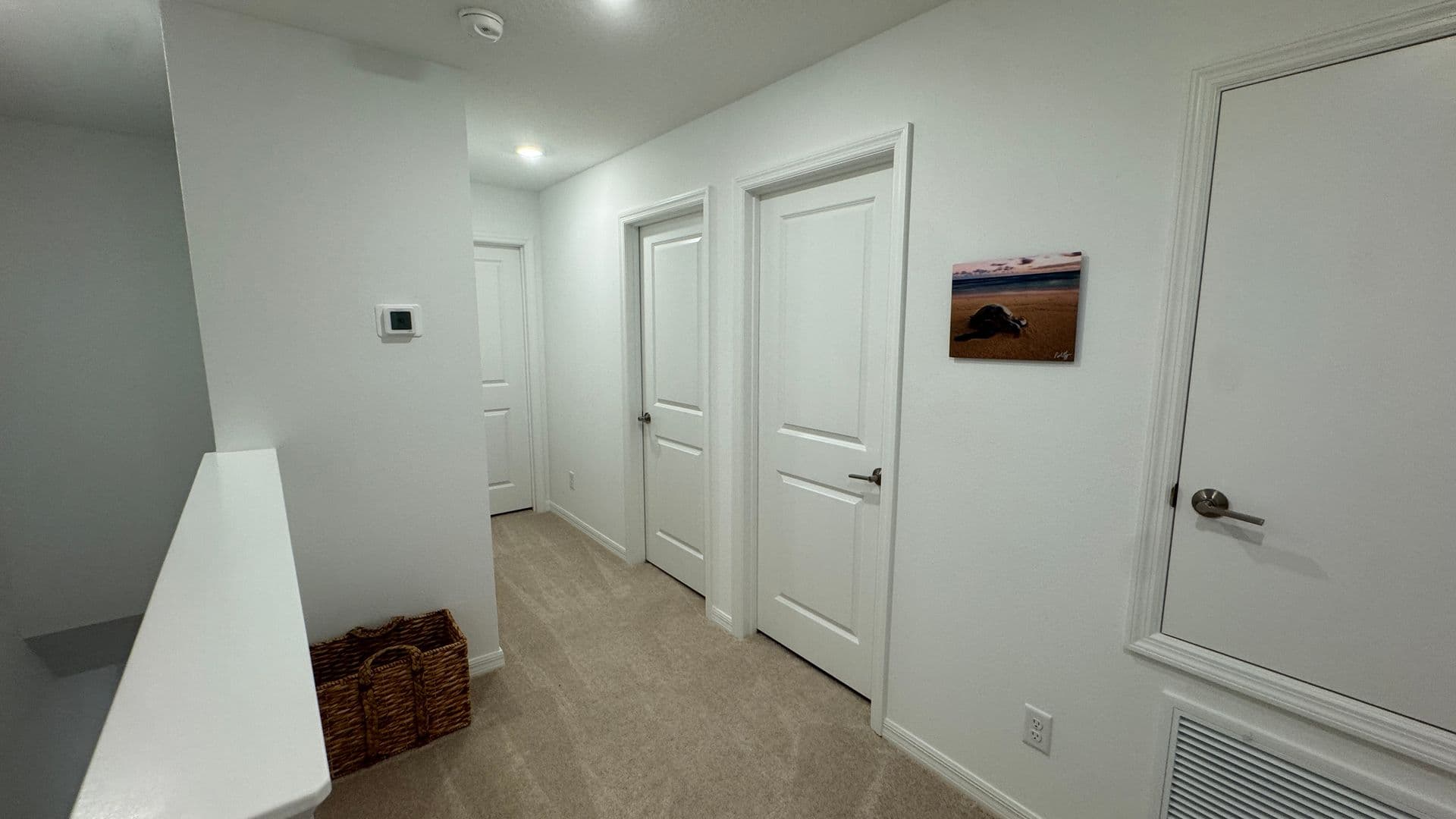 Lakewood Ranch Townhome: 16620 Bergamo Pl