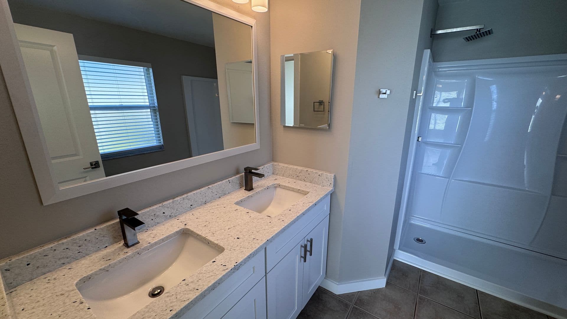Parrish House: 11728 Shirburn Cir