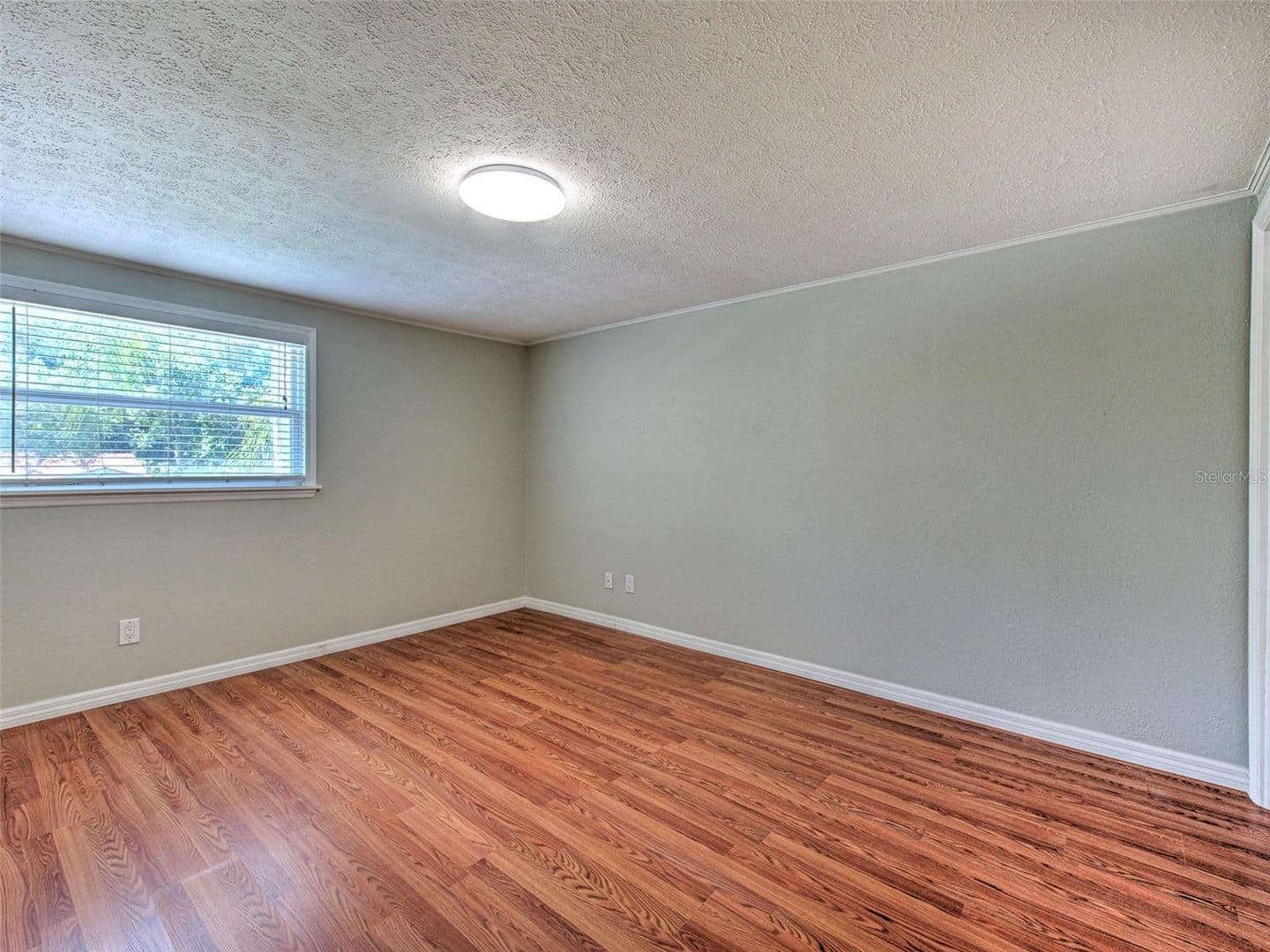 Tampa House: 4711 w san Rafael st