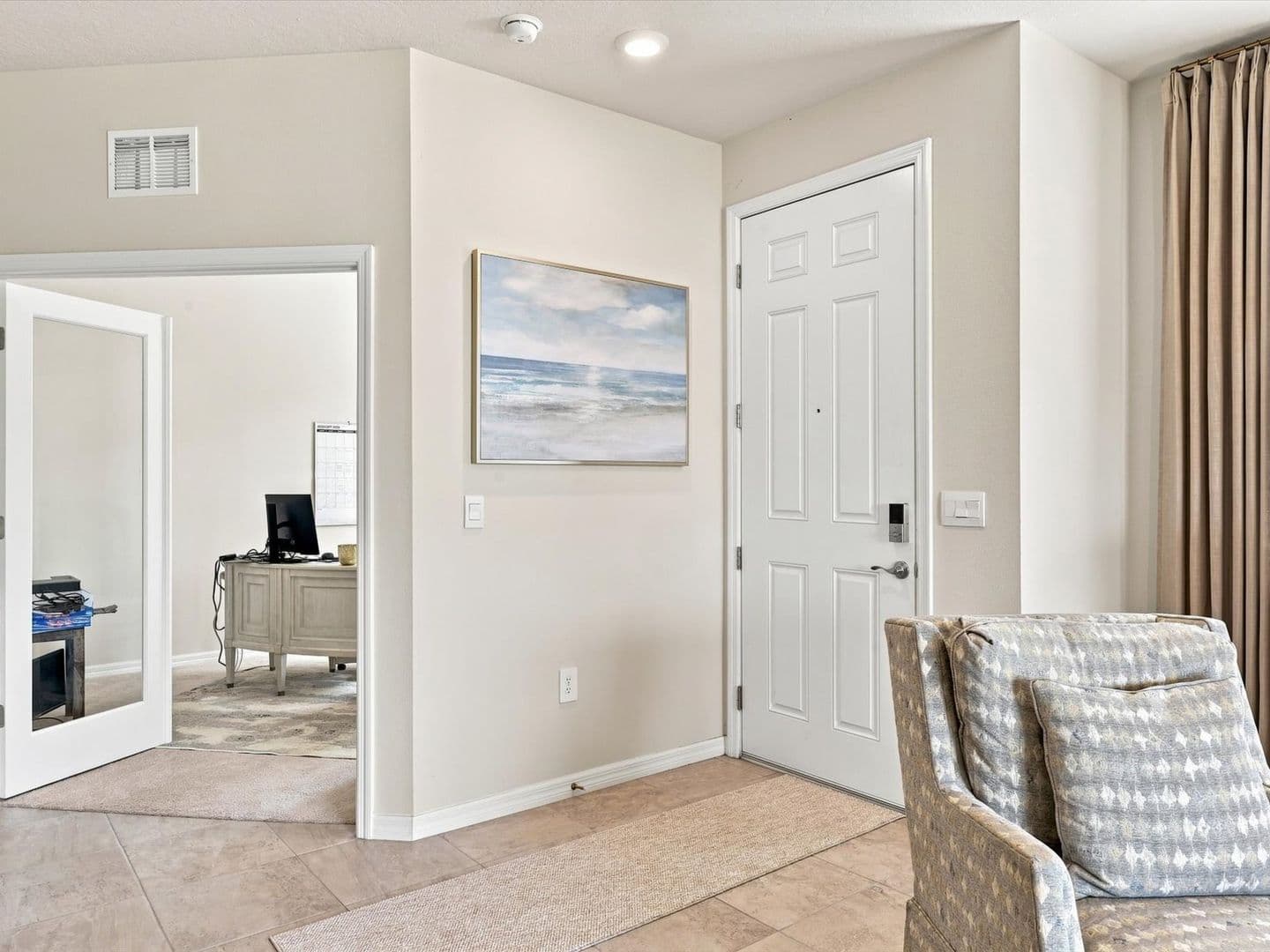 Bradenton House: 18306 Cropside Tail