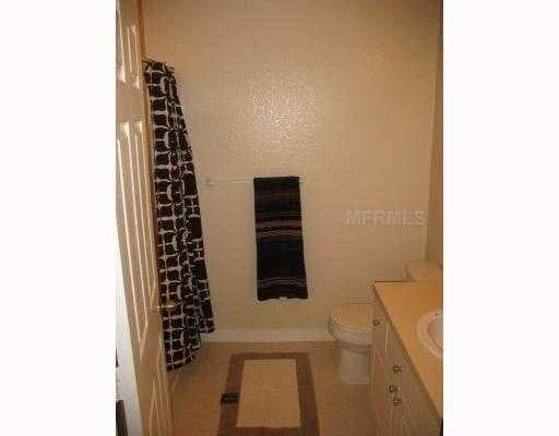 Tampa House: 18001 Richmond Place 1135 - unit 1