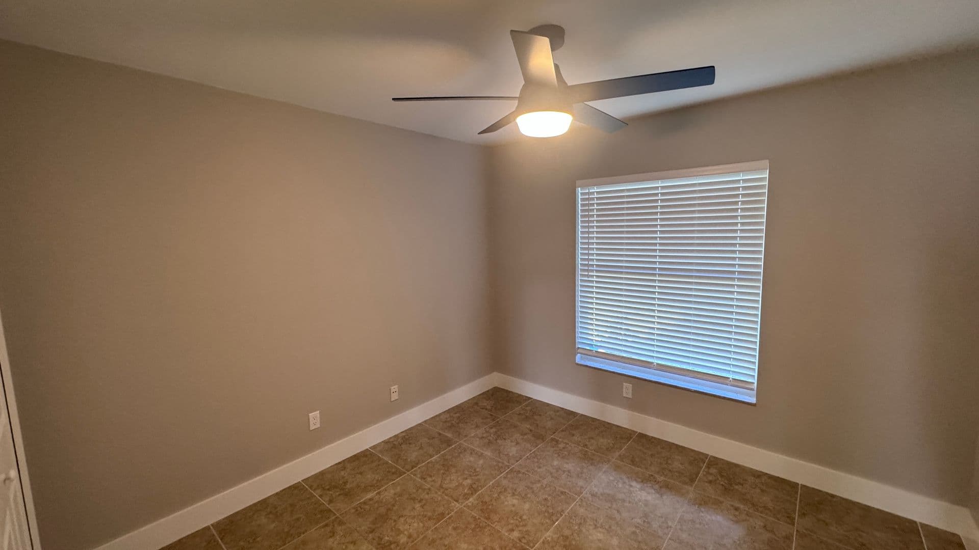 Parrish House: 11728 Shirburn Cir