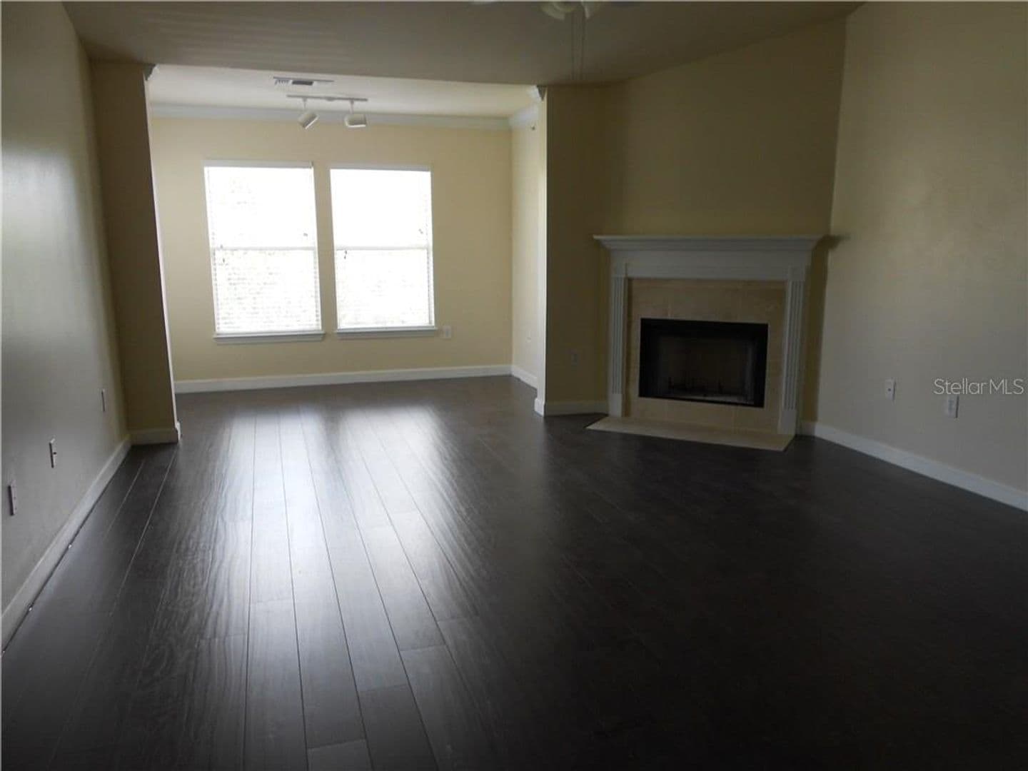 Tampa Condo: 18119 Back Stretch Ln